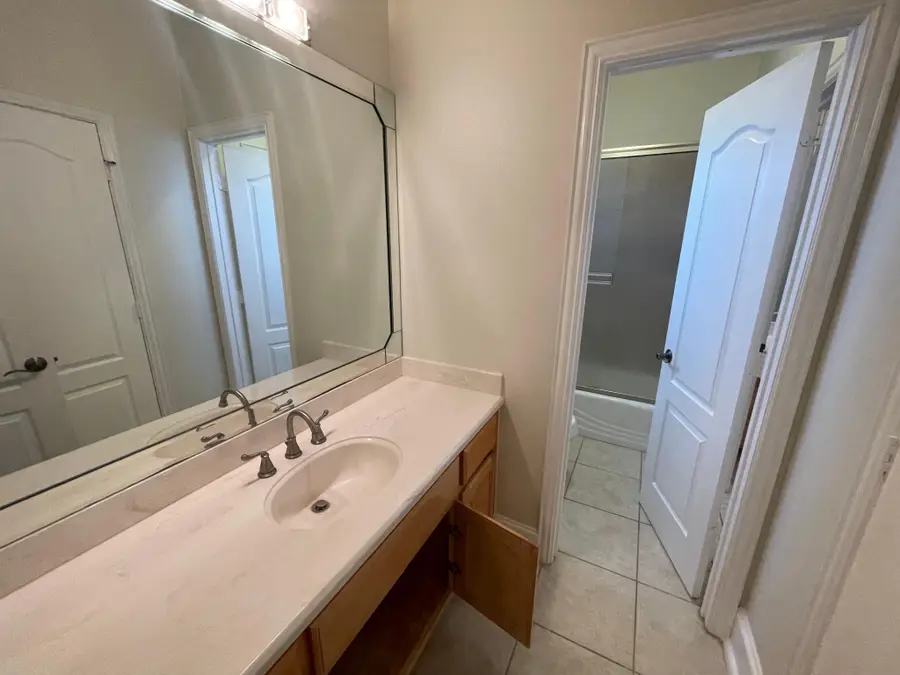 1294 Boyce Road, Waxahachie, TX 75165 - #2