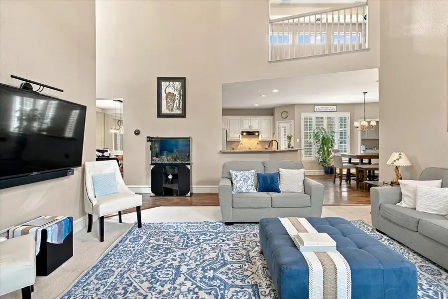 9205 Cedardale Drive, Plano, TX 75025 - #3