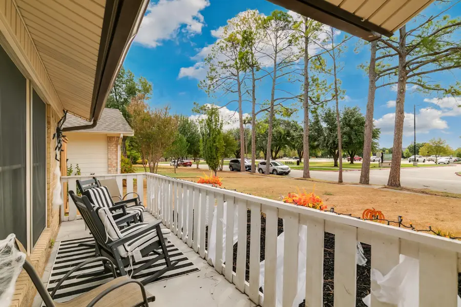 2217 Homestead Place, Garland, TX 75044 - #3