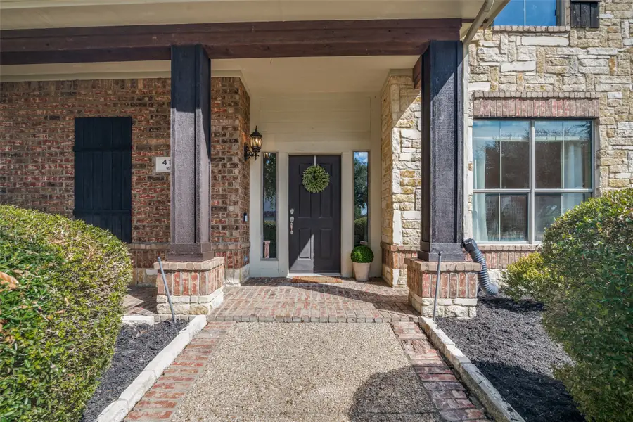 413 Royal Oak Drive, Murphy, TX 75094 - #2