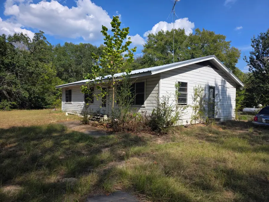 2329 S State Highway 37, Mineola, TX 75773 - #2