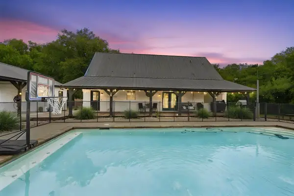 3410 Skinner Road, Midlothian, TX 76065