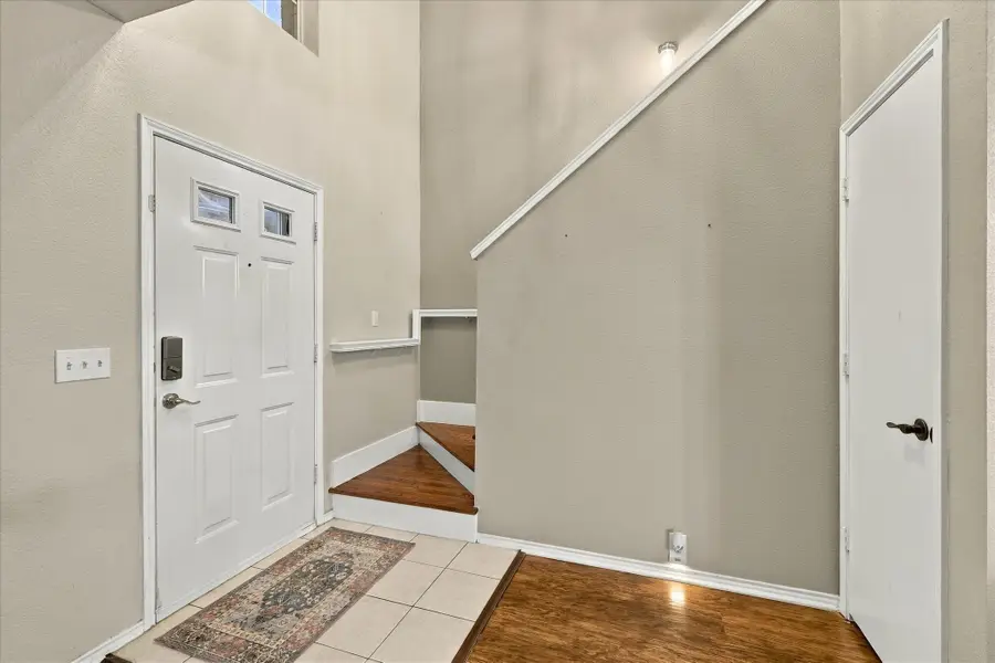 1424 Autumncrest Drive, Arlington, TX 76002 - #3