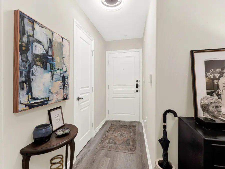 330 Las Colinas Boulevard E #228, Irving, TX 75039 - #2