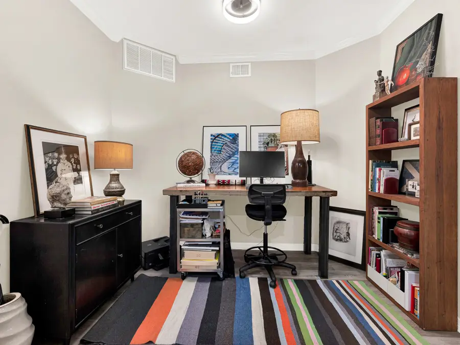 330 Las Colinas Boulevard E #228, Irving, TX 75039 - #3