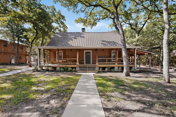3546 Private Road 2562, Royse City, TX 75189