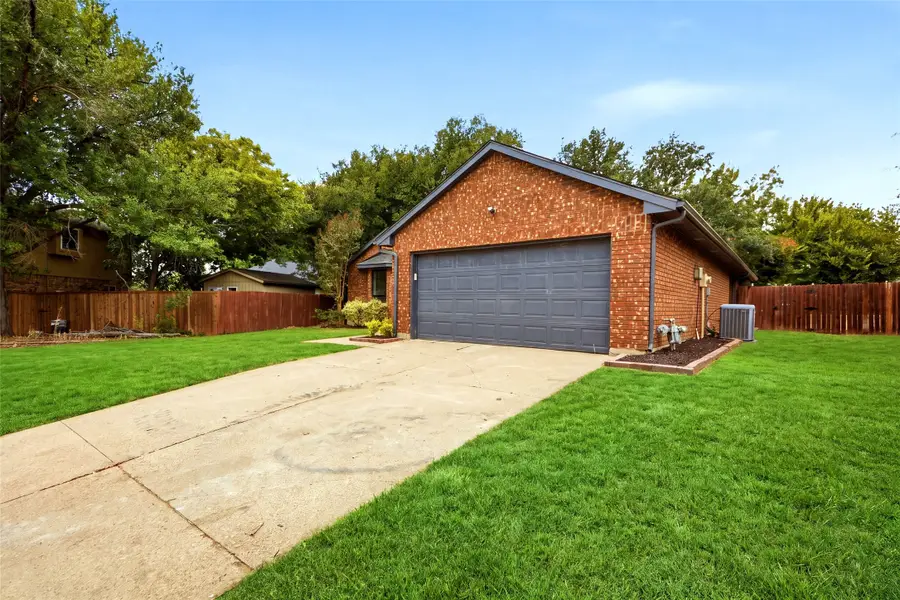 1405 Sedalia Court, Flower Mound, TX 75028 - #3