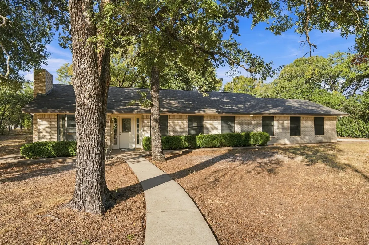 167 Tall Timber Trail, Whitney, TX 76692 - #1