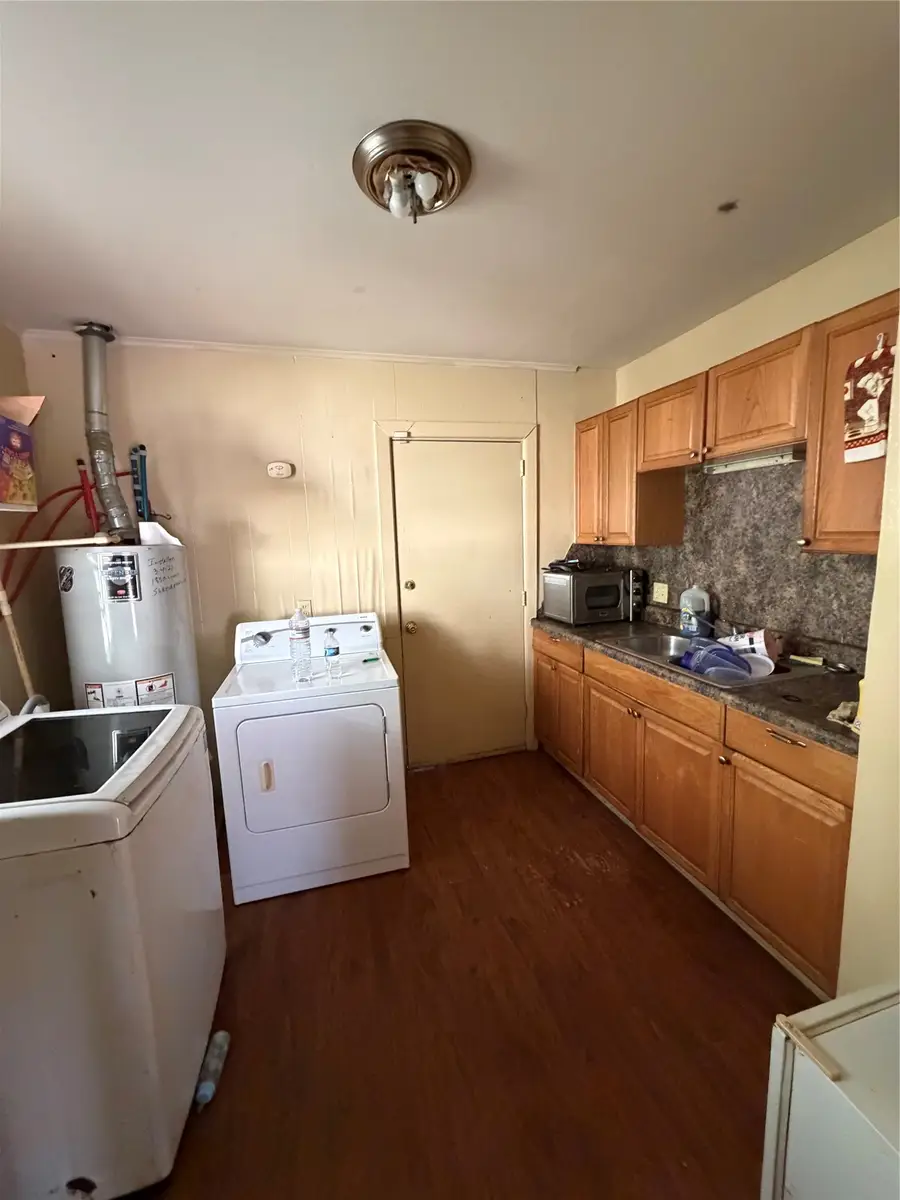 1830 Lyons Street, Shreveport, LA 71108 - #2