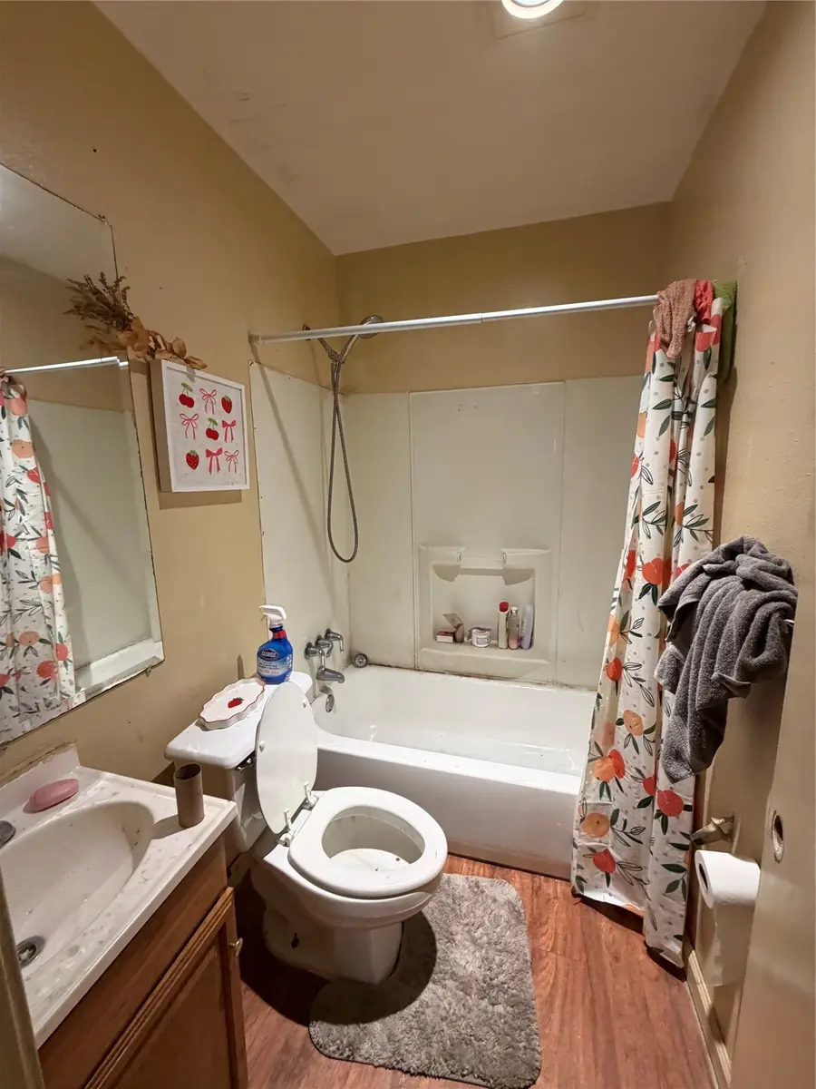 1830 Lyons Street, Shreveport, LA 71108 - #3