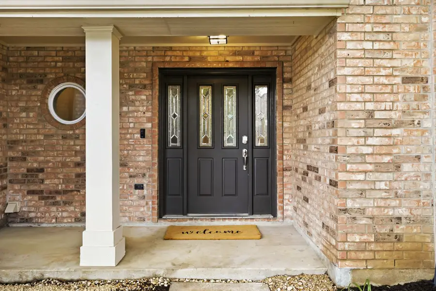 2408 Amber Lane, Flower Mound, TX 75028 - #2