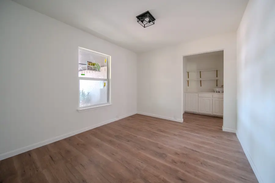 8820 S Normandale Street, Fort Worth, TX 76116 - #2