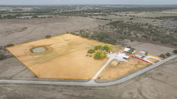 4703 Pure Country Lane, Aubrey, TX 76227