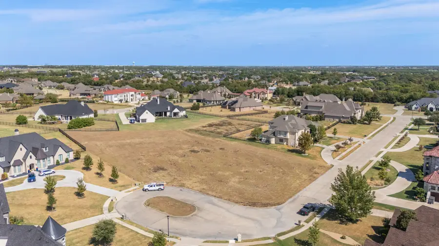 1118 Cambridge Court, South Rockwall, TX 75032 - #2