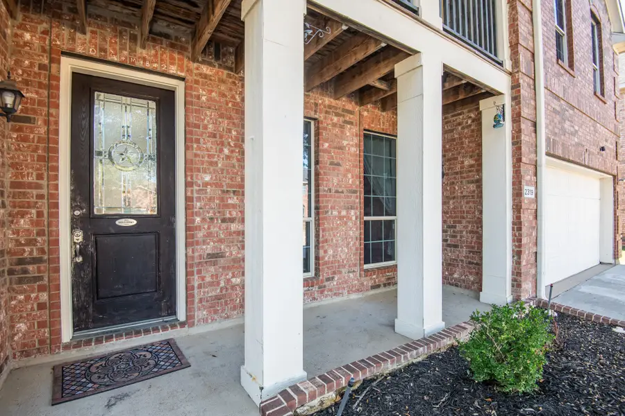 2319 Comanche Trail, Grand Prairie, TX 75052 - #3