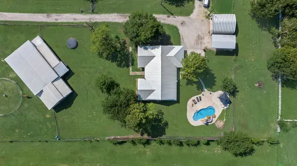 8549 S Fm 548, Royse City, TX 75189