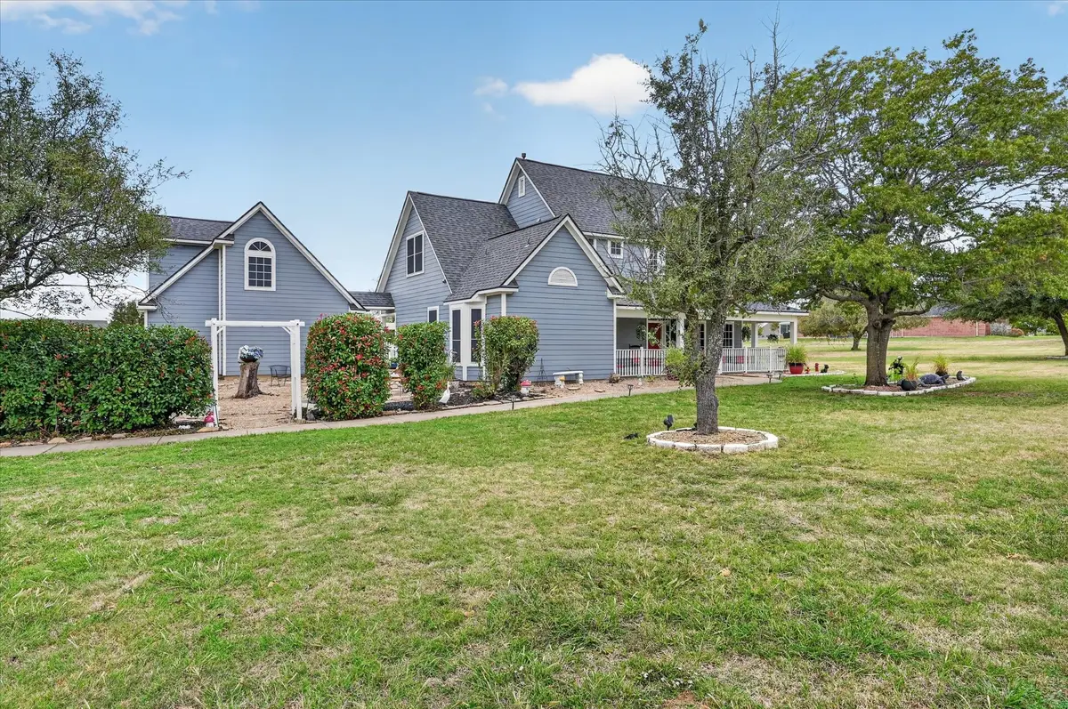 9324 Harbour Breeze Lane, Fort Worth, TX 76179 - #1