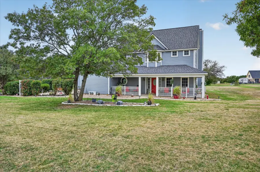 9324 Harbour Breeze Lane, Fort Worth, TX 76179 - #3
