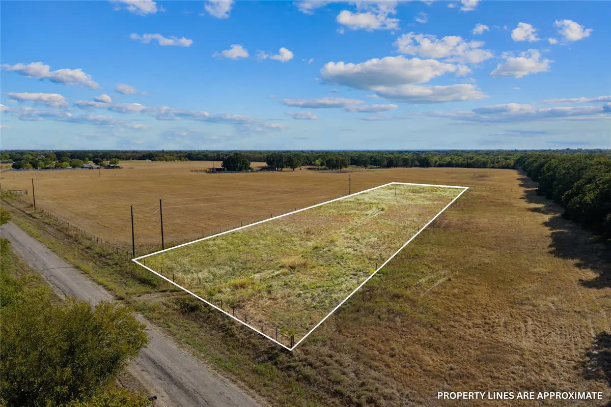 299 Cr 155, Marlin, TX 76661 - #1