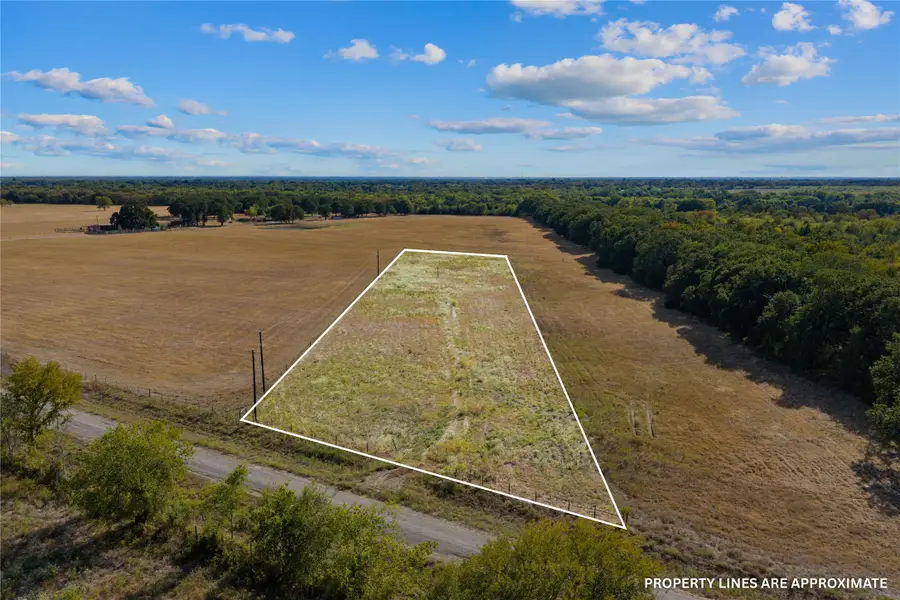 299 Cr 155, Marlin, TX 76661 - #2