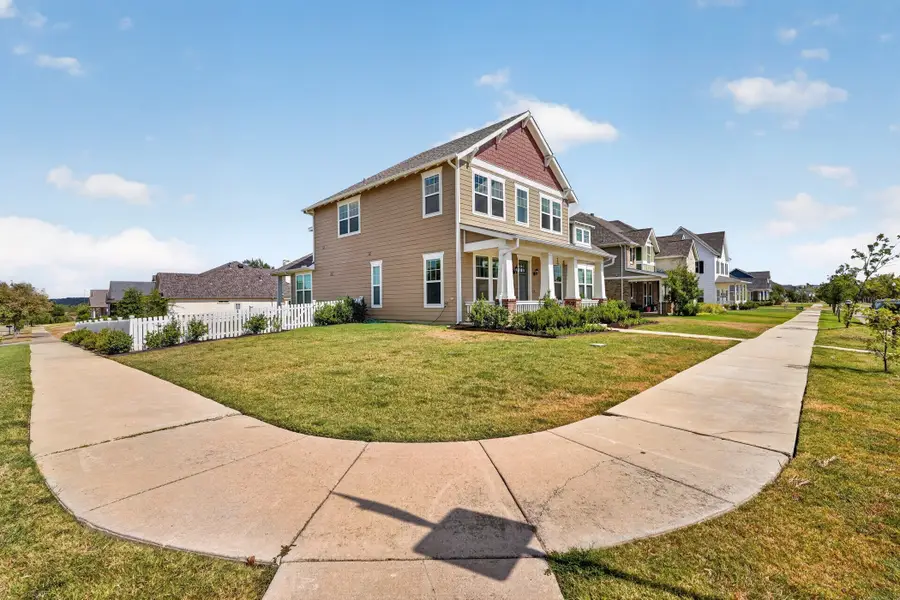 3514 Patience Boulevard, Dallas, TX 75236 - #3
