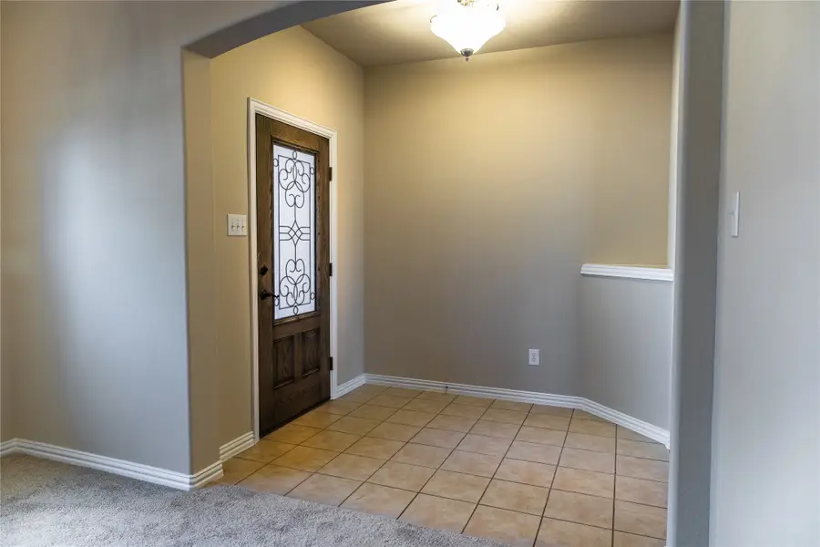 2204 Willow Creek Drive, Little Elm, TX 75068 - #2