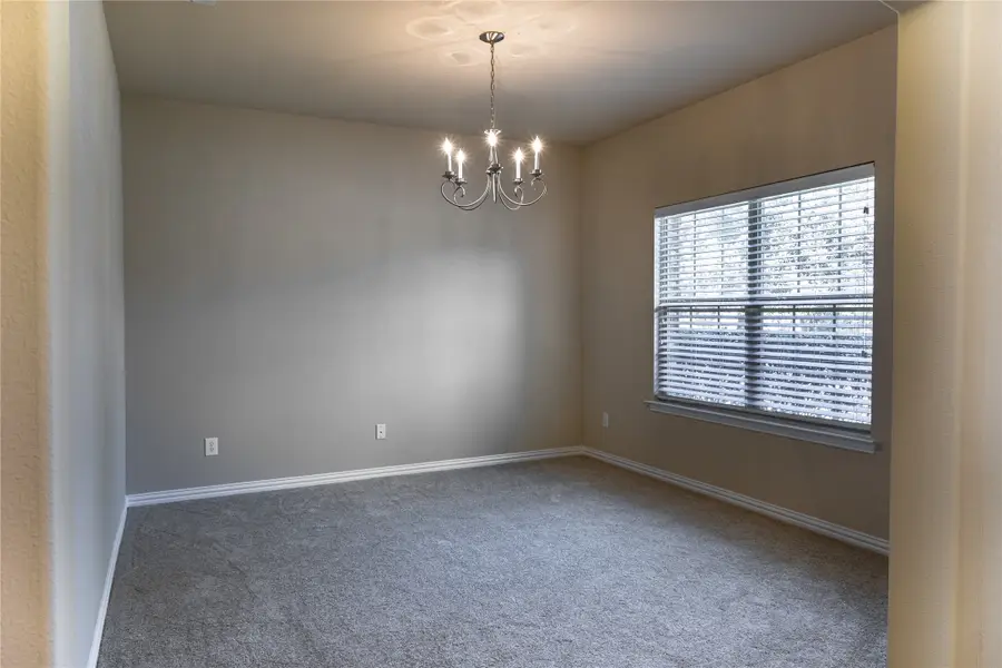 2204 Willow Creek Drive, Little Elm, TX 75068 - #3