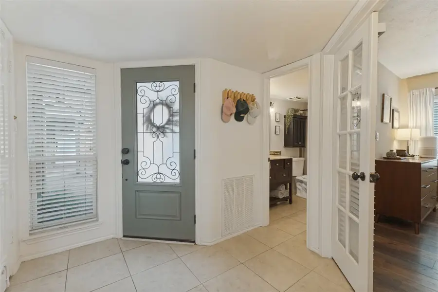 2715 Harbinger Lane, Dallas, TX 75287 - #2