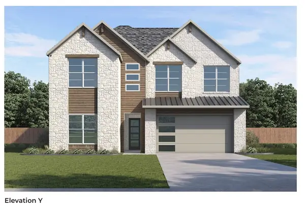 9308 Charlie Lane, Dallas, TX 75238