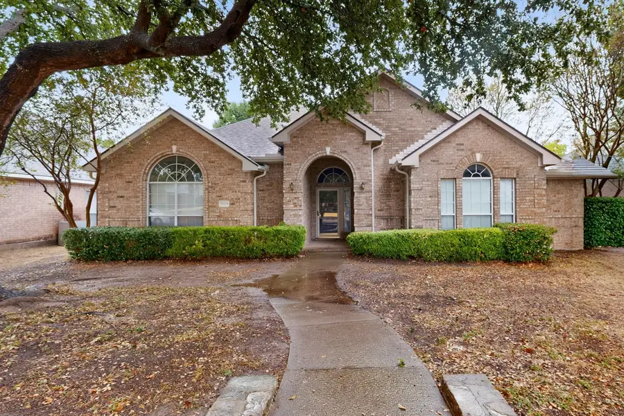 1239 Rivercrest Drive, Mesquite, TX 75181 - #2