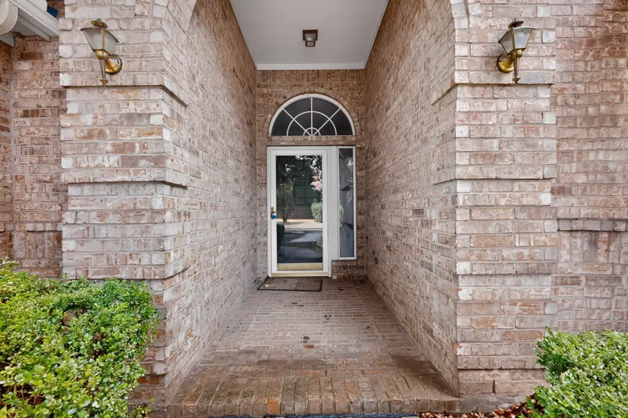1239 Rivercrest Drive, Mesquite, TX 75181 - #3