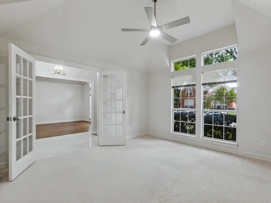 3202 Wareham Circle, Richardson, TX 75082 - #3