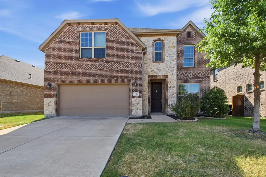 1112 Lake Cypress Lane, Little Elm, TX 75068 - #2