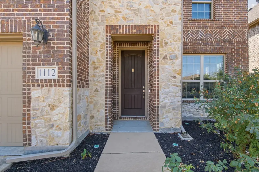 1112 Lake Cypress Lane, Little Elm, TX 75068 - #3