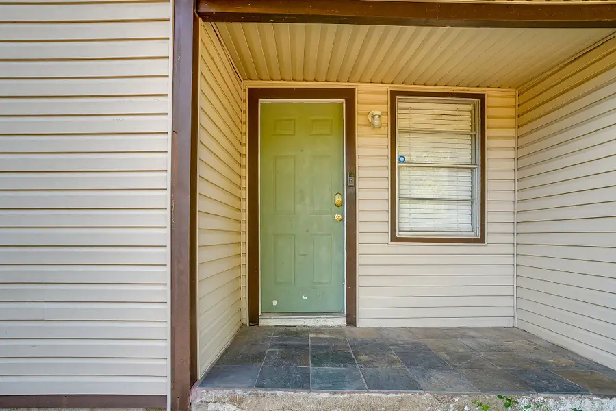 208 Wells Burnett Road, Azle, TX 76020 - #3