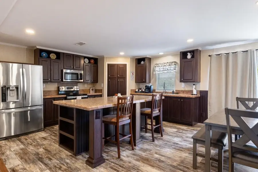 2418 Fm 151, Whitewright, TX 75491 - #3