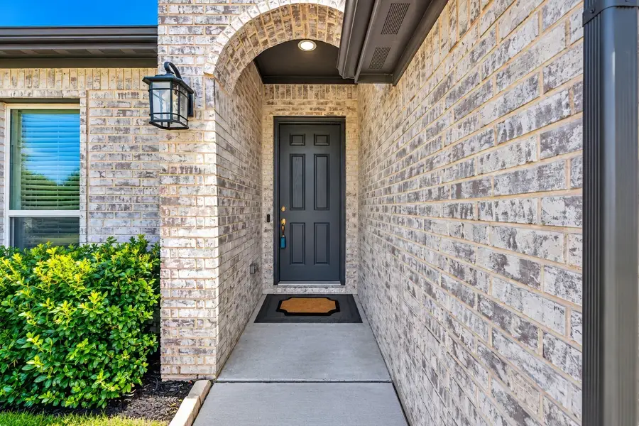1358 Abiquiu Lane, Forney, TX 75126 - #2