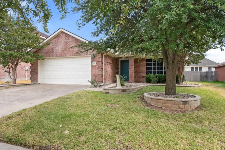 1109 Nighthawk Road, Fort Worth, TX 76108 - #3