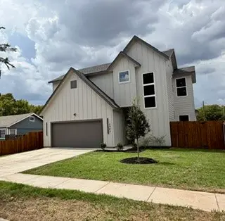 2943 Alaska Avenue, Dallas, TX 75216 - #2