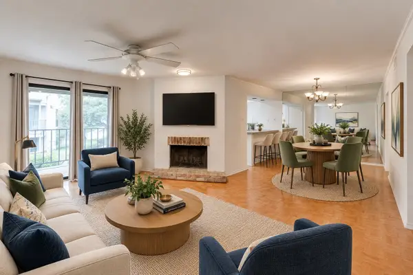 15221 Berry Trail #304, Dallas, TX 75248