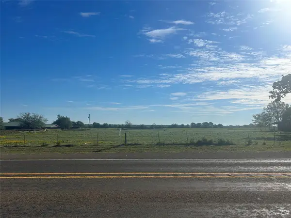 0 Tx Hwy 274, Kemp, TX 75143