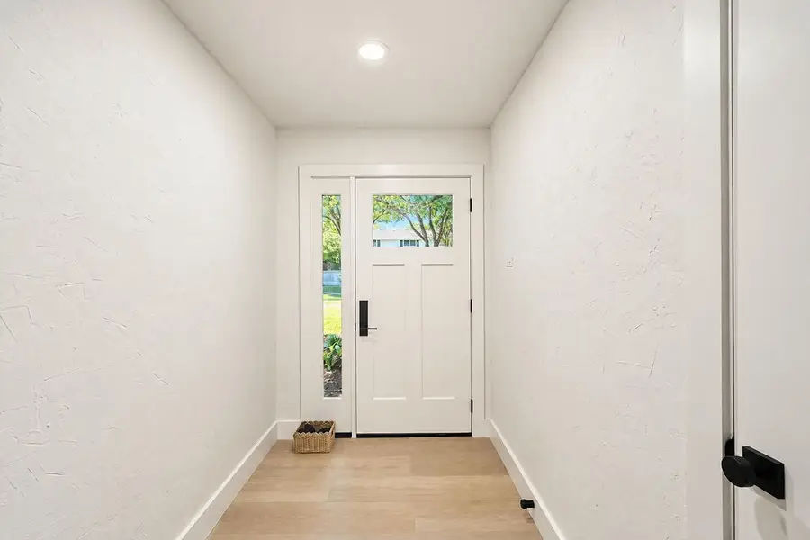 1904 Apollo Road, Richardson, TX 75081 - #2