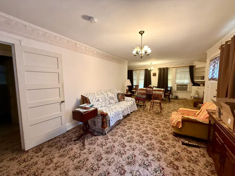 2853 Hollywood Avenue, Shreveport, LA 71108 - #3
