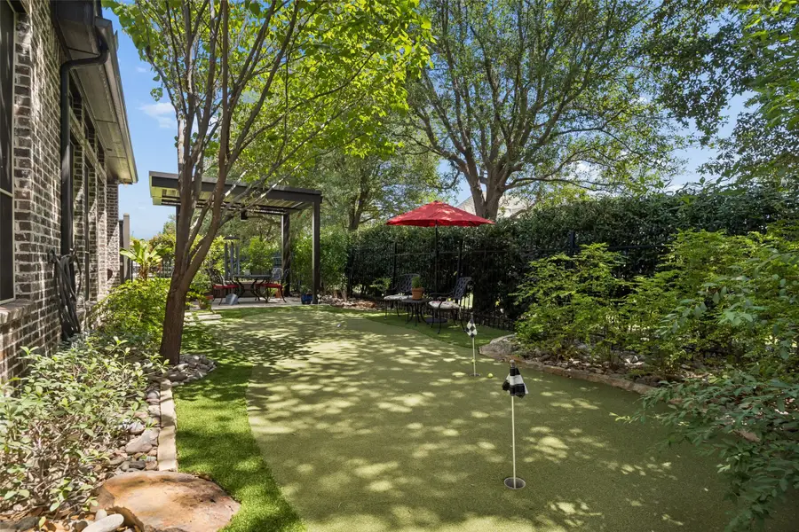 6009 Heron Bay Lane, McKinney, TX 75070 - #2