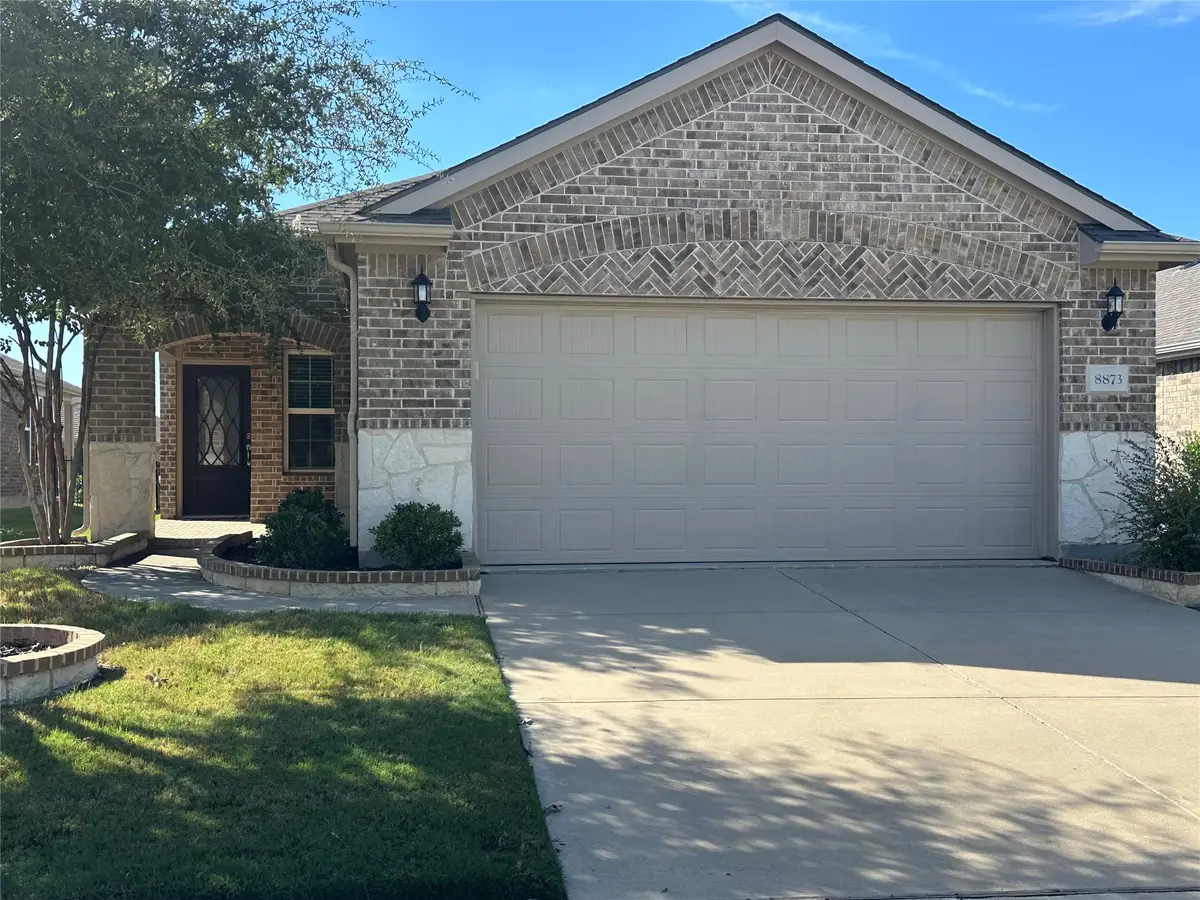 8873 Shore Crest Road, Frisco, TX 75036 - #1