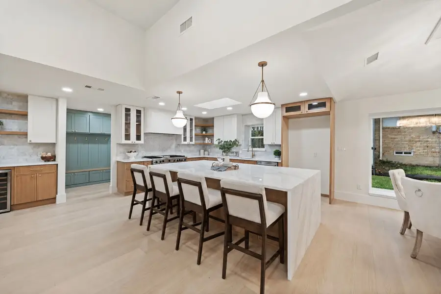 8639 Clover Meadow Drive, Dallas, TX 75243 - #2