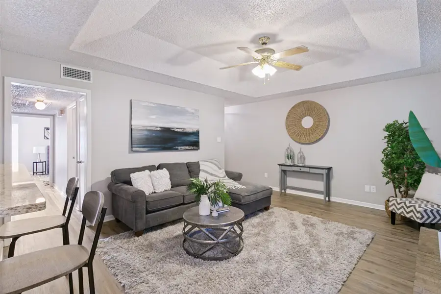 2323 Lido Lane, Arlington, TX 76015 - #2