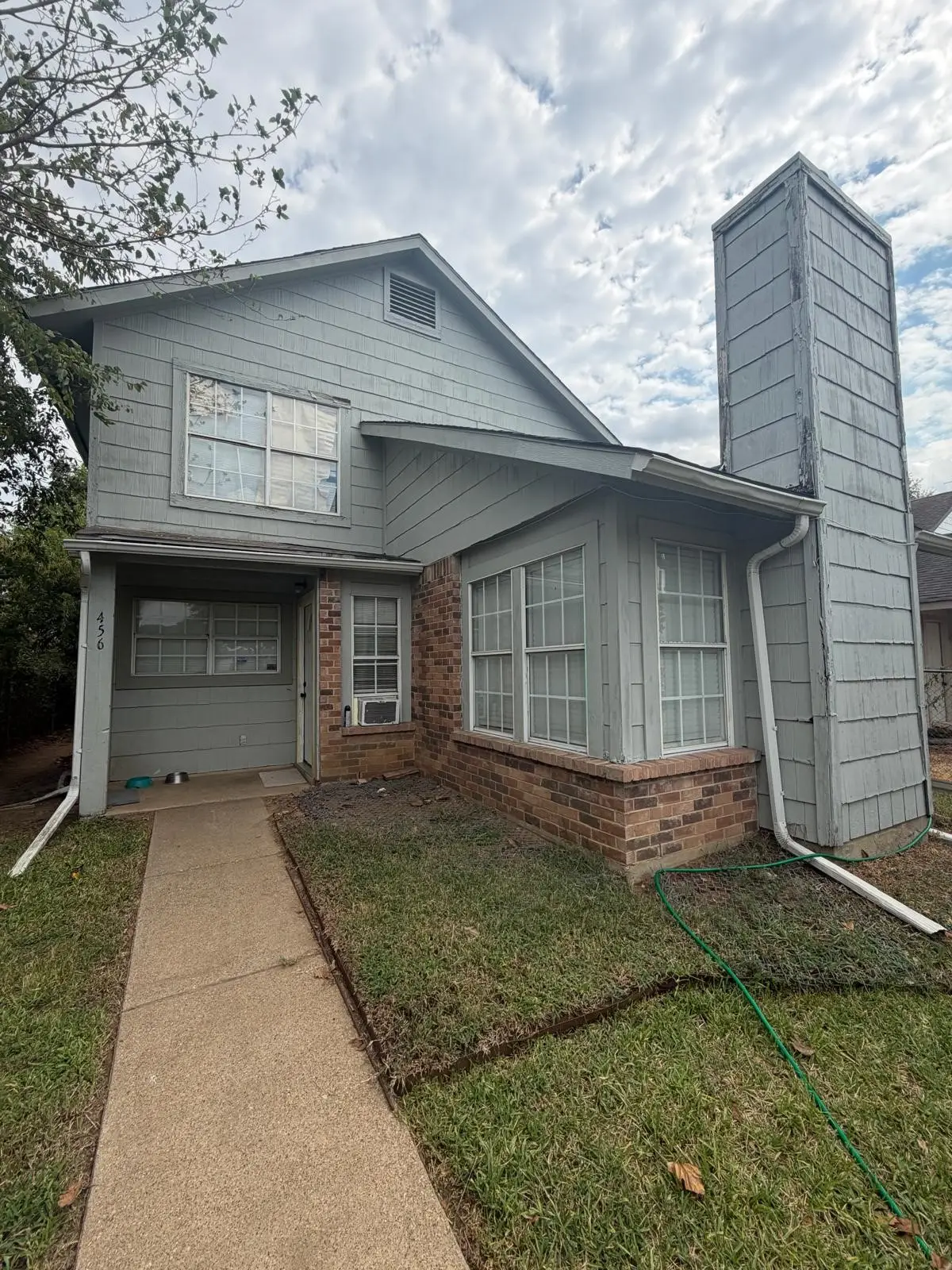 456 Pleasant Meadows Lane, Dallas, TX 75217 - #1