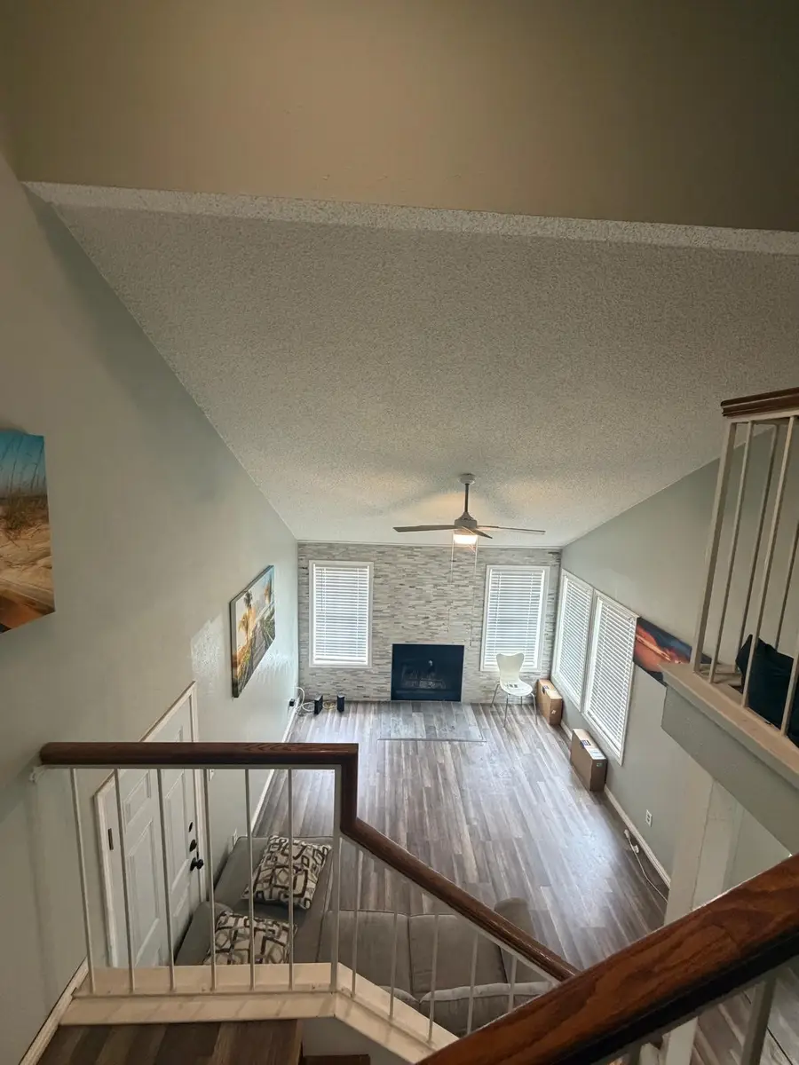 456 Pleasant Meadows Lane, Dallas, TX 75217 - #3