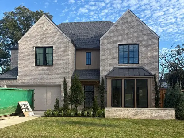 9620 Lakemont Drive, Dallas, TX 75220